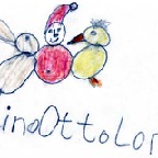 lino-otto-loni01-400