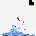 loni02-400