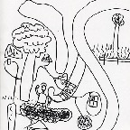 markus02-400