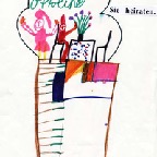 otto-findet-frau-400