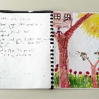 P1000281-01