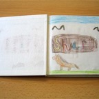 IMG_1832-01