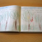 IMG_1835-01