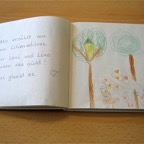 IMG_1837-01