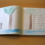IMG_1844-01