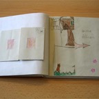 IMG_1851-01