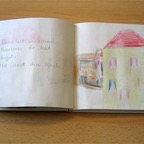 IMG_1855-01