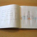 IMG_1856-01