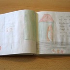 IMG_1861-01