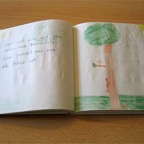 IMG_1865-01