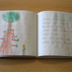 IMG_1869-01