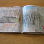 IMG_1878-01
