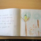 IMG_1885-01