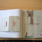 IMG_1899-01