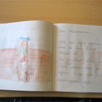 IMG_1907-01