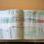 IMG_1911-01