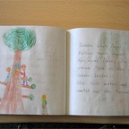 IMG_1917-01