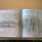 IMG_1926-01