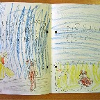 IMG_6607-1